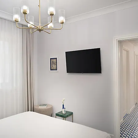 Il Tipografo Di Amalfi A Family Museum Hotel 4*
