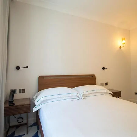 Hotel Il Tipografo Di Amalfi A Family Museum Hotel Amalfi
