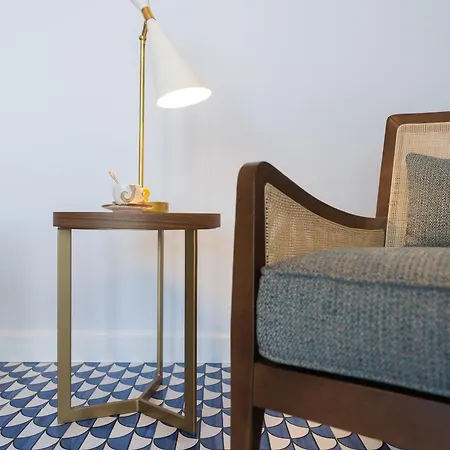 Hotel Il Tipografo Di Amalfi A Family Museum Hotel
