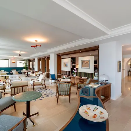 Il Tipografo Di Amalfi A Family Museum Hotel Hotel Amalfi