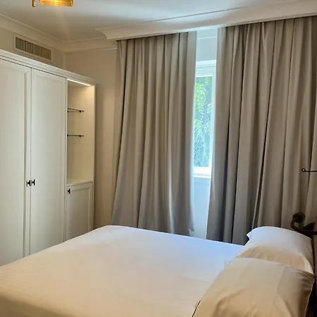Il Tipografo Di Amalfi A Family Museum Hotel Amalfi