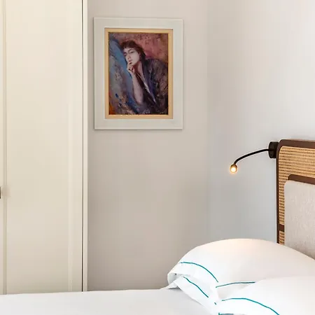 Hotel Il Tipografo Di Amalfi A Family Museum Hotel Amalfi