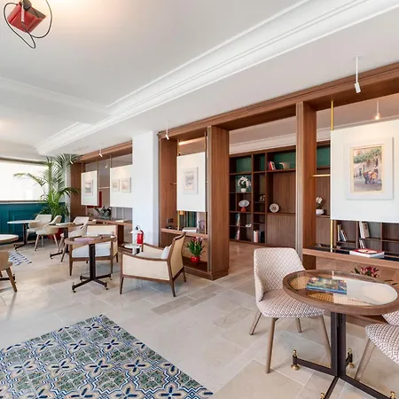 Hotel Il Tipografo Di Amalfi A Family Museum Hotel