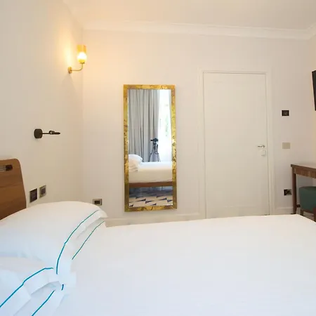 Il Tipografo Di Amalfi A Family Museum Hotel 4*