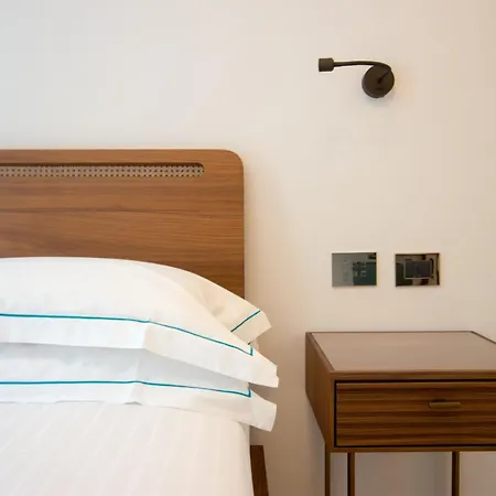 Il Tipografo Di Amalfi A Family Museum Hotel Hotel Amalfi