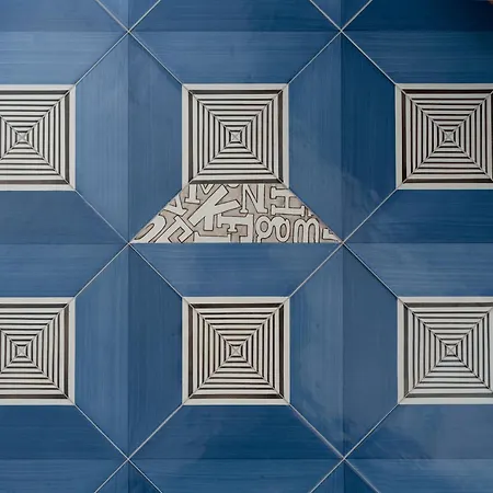 Il Tipografo Di Amalfi A Family Museum Hotel Hotel